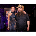 Chris Stapleton & Dua Lipa